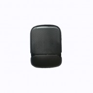 Боковые вставки для Gotway Tesla